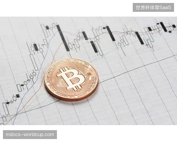 应对跨国票务分销体系的货币波动压力成为服务商必修课