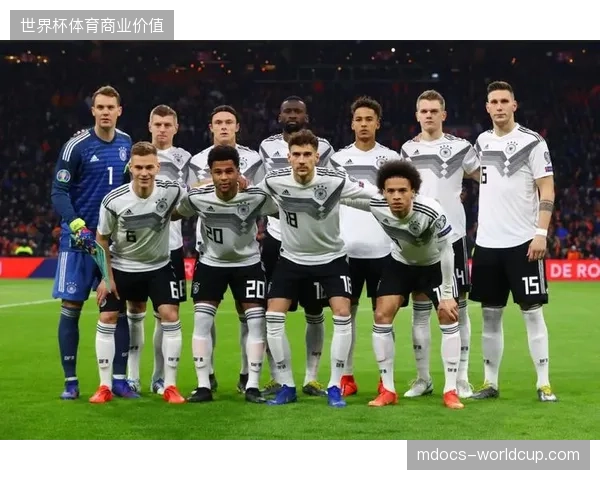 德国队青春风暴席卷中前场，穆西亚拉与维尔茨的双核驱动将重塑球队进攻想象力