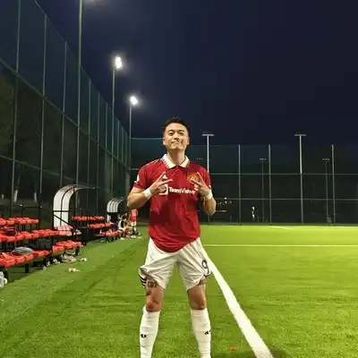 韩雅宏