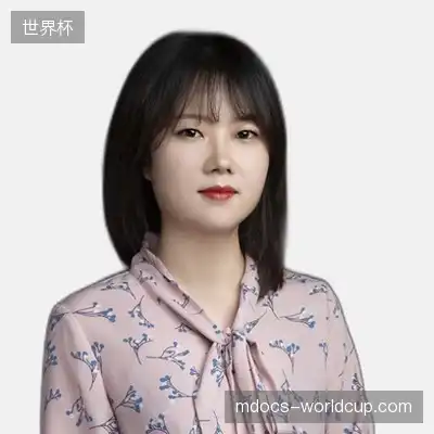 江涛致