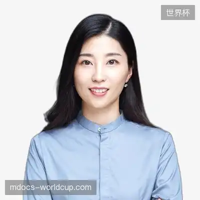 袁亮